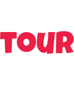 Logo: Best Tour Plan